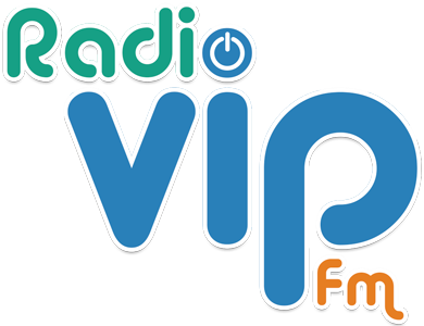 Radio VIP FM