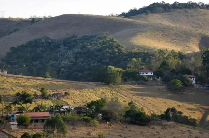 Câmara faz audiência pública sobre condomínio de sítio de recreio na segunda (23) às 18h30