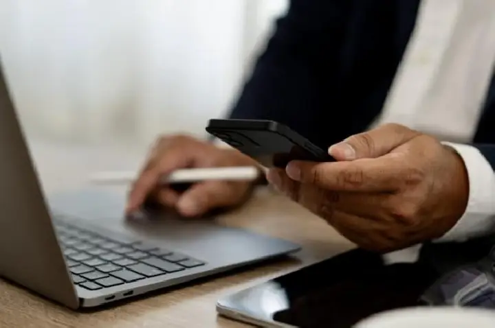 Cetesb abre processo seletivo com vagas de estágio para estudantes de todo o estado de São Paulo