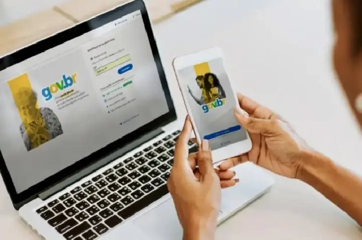 Conheça serviços de órgãos federais para se proteger de golpes