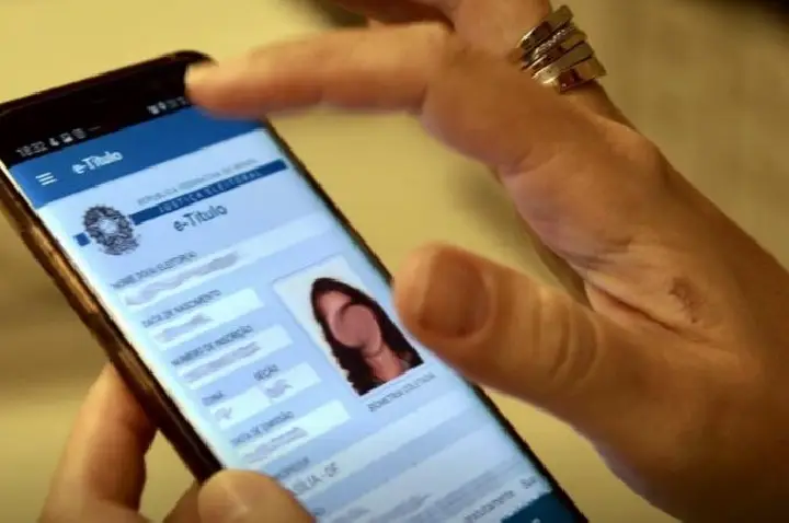 Eleitor tem um mês para regularizar pendências e ficar apto a votar