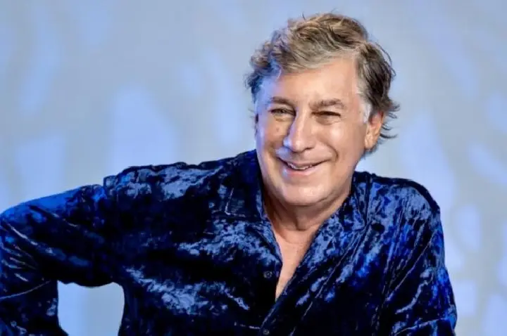 Festa do Mineiro movimenta o Parque da Cidade nos dias 11 e 12