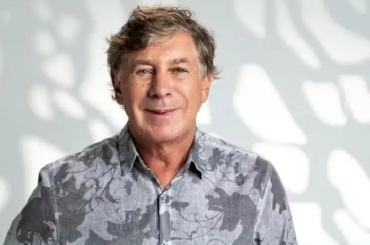 Festa do Mineiro terá mais de 20 atrações neste fim de semana em São José dos Campos