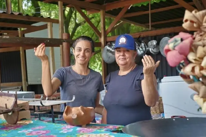 Fundação Cultural prorroga inscrições para a Festa do Mineiro