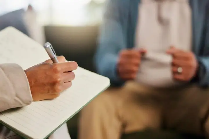 Mapeamento genético abre caminho para desenvolvimento de exames de sangue capazes de identificar depressão