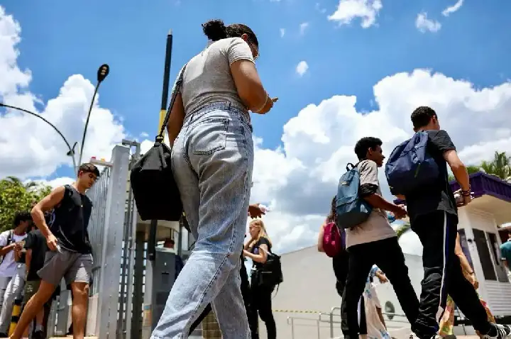 MEC divulga nova chamada da lista de espera para Fies do 1º semestre