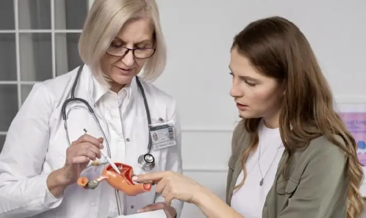 Menopausa aumenta risco de doenças cardiovasculares; veja sintomas e saiba como se prevenir