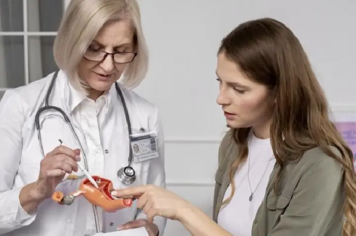 Menopausa aumenta risco de doenças cardiovasculares; veja sintomas e saiba como se prevenir