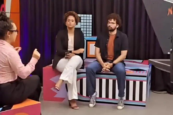 Mês da mulher: Programas da TV Câmara abordam violência, feminicídio, igualdade e conquista de direitos