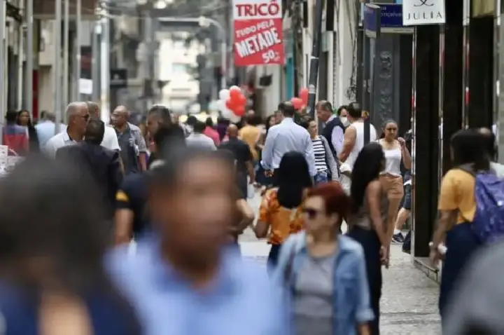 Mortes por câncer colorretal devem aumentar quase 3 vezes até 2030
