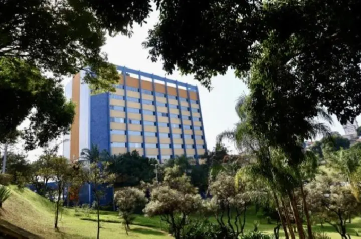 Prefeitura de São José dos Campos mantém plantões durante o feriado de Páscoa