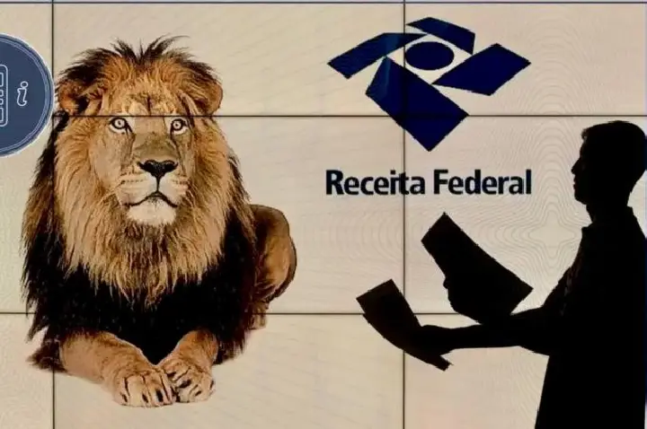 Receita divulga datas de restituição de IR; 1º lote sai em 29 de maio