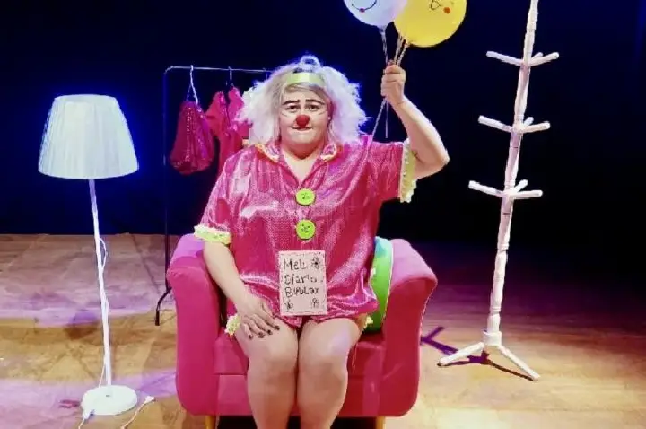 Semana do Teatro terá espetáculos e oficinas em São José