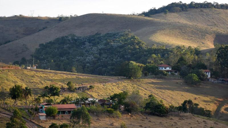 Câmara faz audiência pública sobre condomínio de sítio de recreio na segunda (23) às 18h30