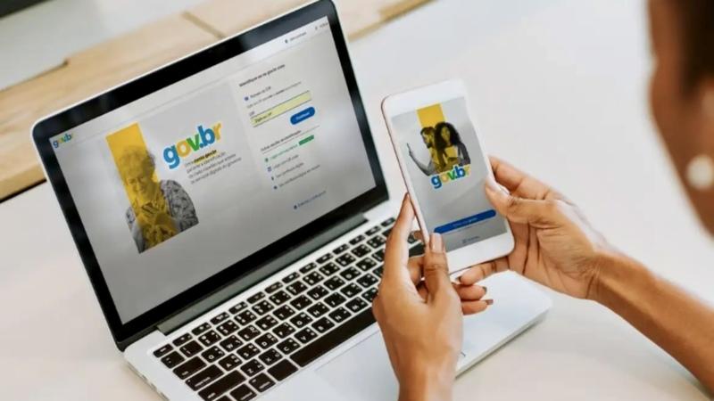 Conheça serviços de órgãos federais para se proteger de golpes