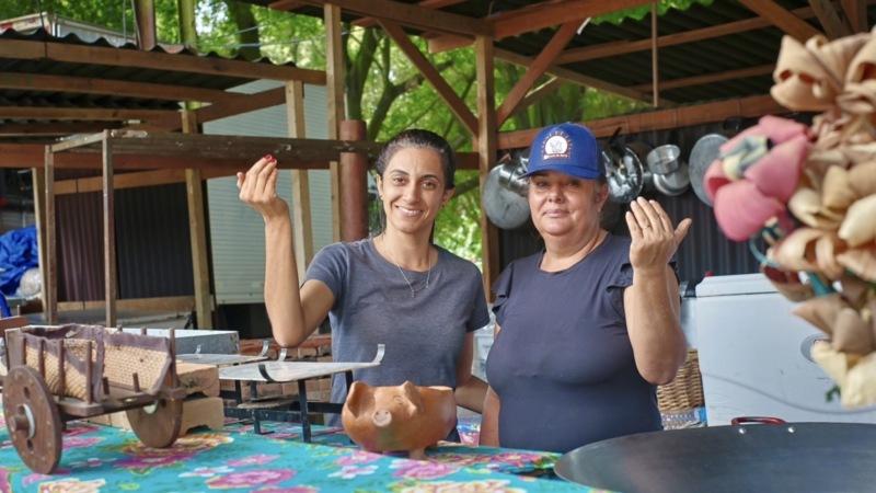 Fundação Cultural prorroga inscrições para a Festa do Mineiro