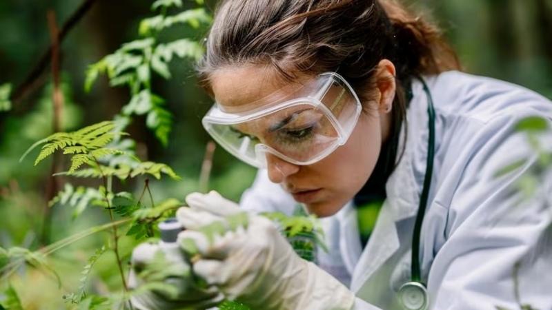 Governo de SP fará concursos públicos com quase 300 vagas para gestão ambiental e hídrica