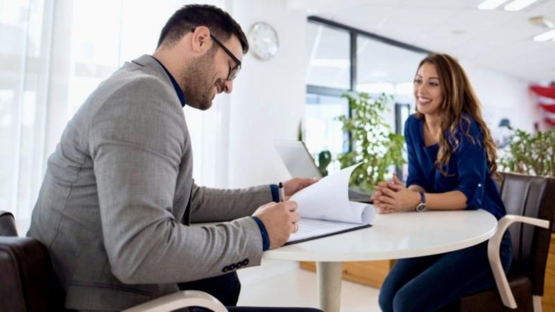 InvestSP abre processo seletivo com salário de R$ 10 mil