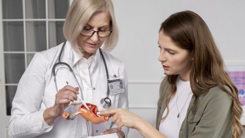 Menopausa aumenta risco de doenças cardiovasculares; veja sintomas e saiba como se prevenir