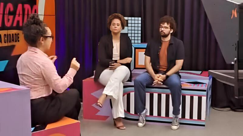 Mês da mulher: Programas da TV Câmara abordam violência, feminicídio, igualdade e conquista de direitos