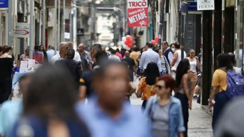 Mortes por câncer colorretal devem aumentar quase 3 vezes até 2030