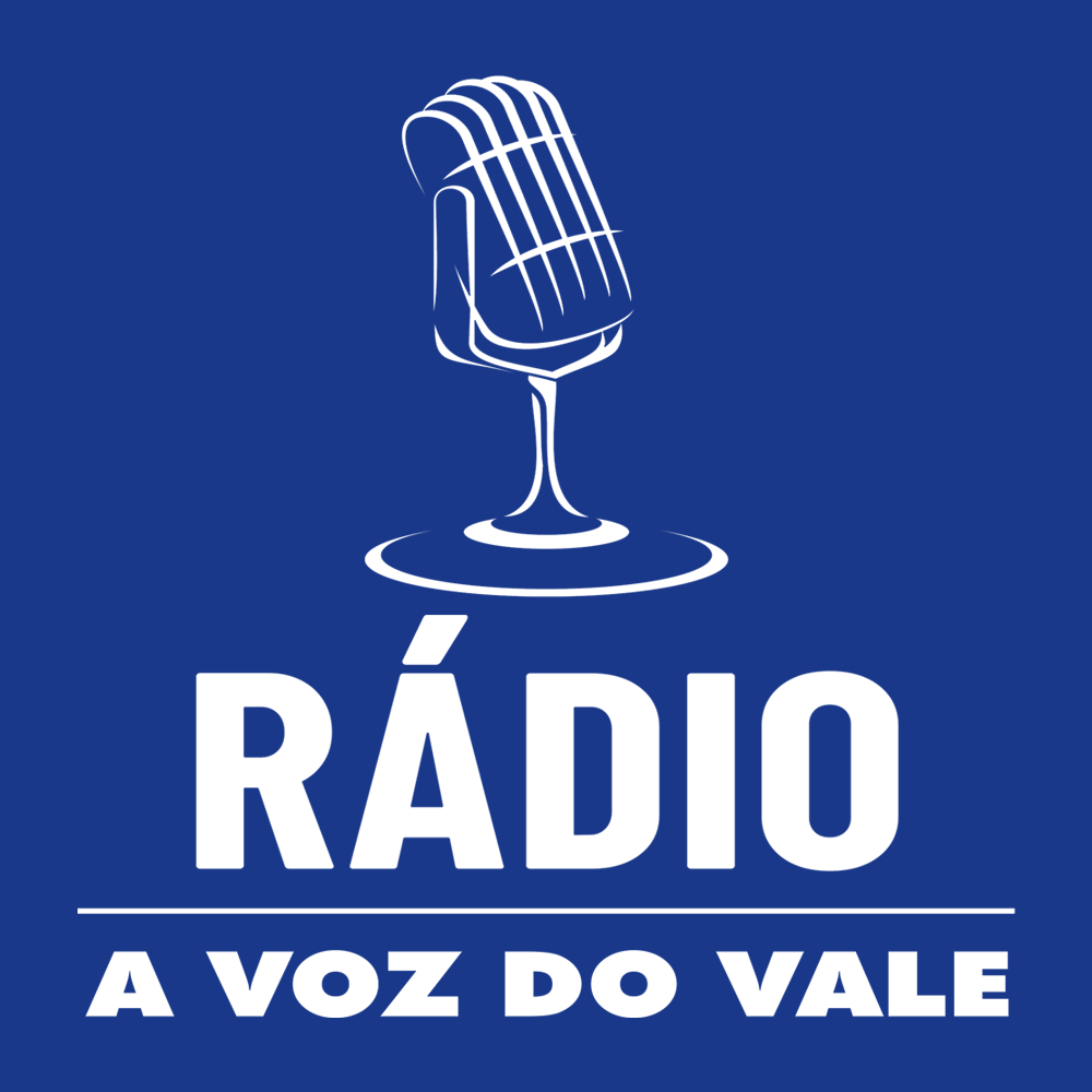 Equipe de Jornalismo