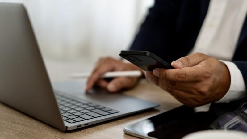 Cetesb abre processo seletivo com vagas de estágio para estudantes de todo o estado de São Paulo