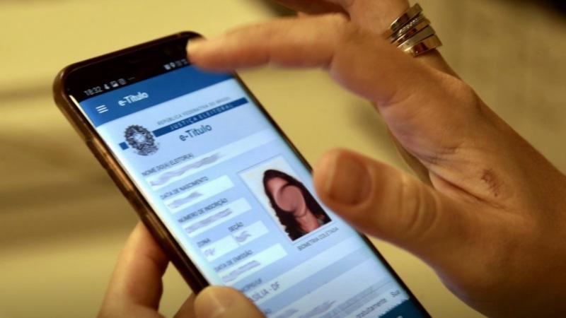 Eleitor tem um mês para regularizar pendências e ficar apto a votar