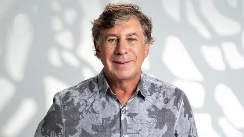 Festa do Mineiro terá mais de 20 atrações neste fim de semana em São José dos Campos