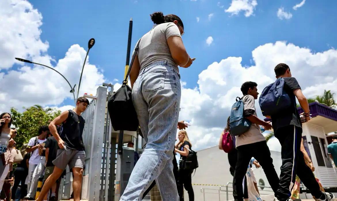 MEC divulga nova chamada da lista de espera para Fies do 1º semestre