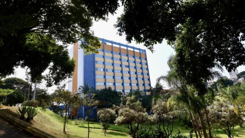 Prefeitura de São José dos Campos mantém plantões durante o feriado de Páscoa