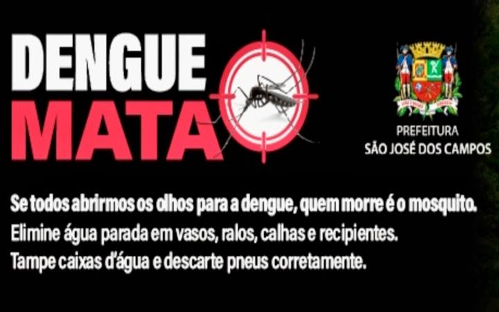 PREFEITURA MUNICIPAL SJC