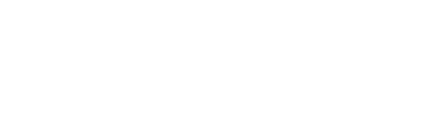 Rádio A Voz do Vale SJC - São José dos Campos-SP